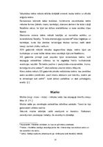 Referāts 'Estētikas pamatkategorijas', 16.