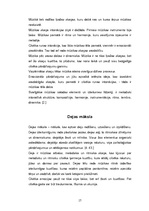 Referāts 'Estētikas pamatkategorijas', 17.