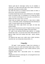 Referāts 'Estētikas pamatkategorijas', 18.