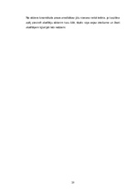 Referāts 'Estētikas pamatkategorijas', 20.