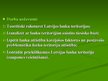 Prezentācija 'Latvijas lauku teritoriju attīstības problēmas un to risinājumi', 5.