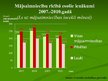 Prezentācija 'Latvijas lauku teritoriju attīstības problēmas un to risinājumi', 20.