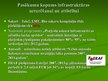 Prezentācija 'Latvijas lauku teritoriju attīstības problēmas un to risinājumi', 26.