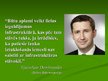 Prezentācija 'Latvijas lauku teritoriju attīstības problēmas un to risinājumi', 28.