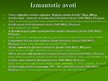 Prezentācija 'Latvijas lauku teritoriju attīstības problēmas un to risinājumi', 33.