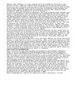 Eseja 'Calaveras Vineyards', 2.