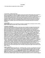 Konspekts 'Lietu tiesību eksāmena atbildes', 1.