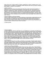 Konspekts 'Lietu tiesību eksāmena atbildes', 2.