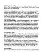 Konspekts 'Lietu tiesību eksāmena atbildes', 3.