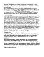 Konspekts 'Lietu tiesību eksāmena atbildes', 4.