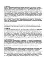 Konspekts 'Lietu tiesību eksāmena atbildes', 5.