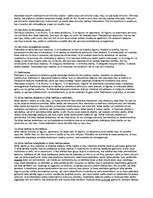 Konspekts 'Lietu tiesību eksāmena atbildes', 6.