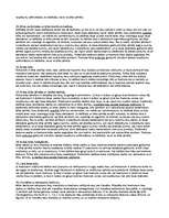 Konspekts 'Lietu tiesību eksāmena atbildes', 7.