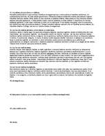 Konspekts 'Lietu tiesību eksāmena atbildes', 8.