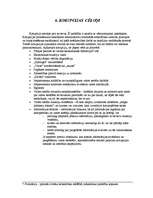 Konspekts 'Korupcijas cēloņi', 1.