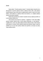 Referāts 'Tiesvedība apelācijas instances tiesā', 3.