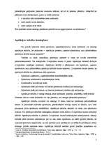 Referāts 'Tiesvedība apelācijas instances tiesā', 5.