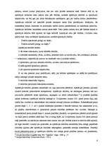 Referāts 'Tiesvedība apelācijas instances tiesā', 6.