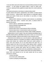 Referāts 'Tiesvedība apelācijas instances tiesā', 12.