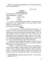 Referāts 'Tiesvedība apelācijas instances tiesā', 18.