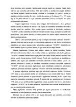 Referāts 'Tiesvedība apelācijas instances tiesā', 19.