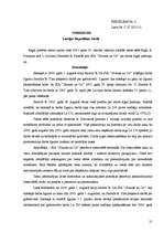 Referāts 'Tiesvedība apelācijas instances tiesā', 21.