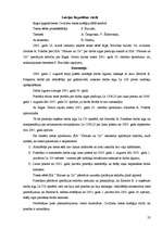 Referāts 'Tiesvedība apelācijas instances tiesā', 23.