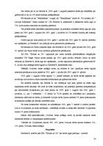 Referāts 'Tiesvedība apelācijas instances tiesā', 24.