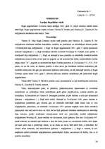 Referāts 'Tiesvedība apelācijas instances tiesā', 26.