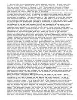 Eseja 'Russian Revolution', 1.