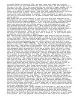 Eseja 'Russian Revolution', 2.