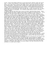 Eseja 'Russian Revolution', 3.