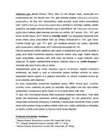 Konspekts 'Starptautiskās tirdzniecības regulēšana', 3.