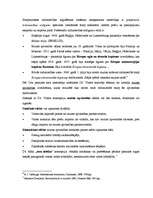 Konspekts 'Starptautiskās tirdzniecības regulēšana', 4.