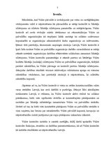 Referāts 'Finanšu un banku likumdošana', 3.