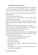 Referāts 'Finanšu un banku likumdošana', 4.