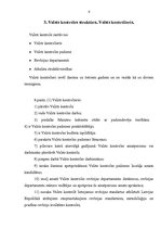 Referāts 'Finanšu un banku likumdošana', 6.