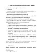 Referāts 'Finanšu un banku likumdošana', 8.