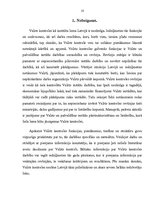 Referāts 'Finanšu un banku likumdošana', 10.