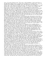 Eseja 'Fight Club: The Repression of Masculinity and Its Effects on Society', 2.