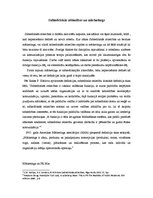 Konspekts 'Sabiedriskās attiecības un mārketings', 1.