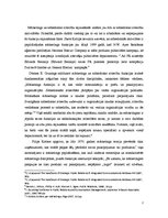 Konspekts 'Sabiedriskās attiecības un mārketings', 2.