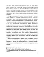 Konspekts 'Sabiedriskās attiecības un mārketings', 3.