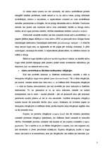 Konspekts 'Finanšu aktīvu cenas noteikšana. Obligācijas', 3.