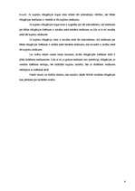 Konspekts 'Finanšu aktīvu cenas noteikšana. Obligācijas', 4.