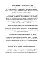 Referāts 'Koka rotaļlietu vēsture', 6.