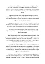 Referāts 'Koka rotaļlietu vēsture', 7.