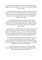 Referāts 'Koka rotaļlietu vēsture', 8.