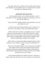 Referāts 'Koka rotaļlietu vēsture', 9.