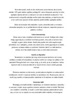 Referāts 'Koka rotaļlietu vēsture', 11.